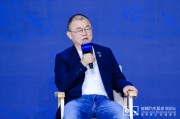 生辰八字为什么汽车行业要反内卷？贾可：既要配置高又要价格低，上帝都做不了