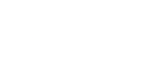 生辰八字新闻内容发布