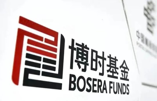 博时基金权益“危墙”下，聊聊(🔷)对博时卓睿成长的几重担忧